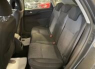 CITROEN C4 130 exclusive