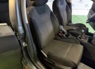 CITROEN C4 130 exclusive