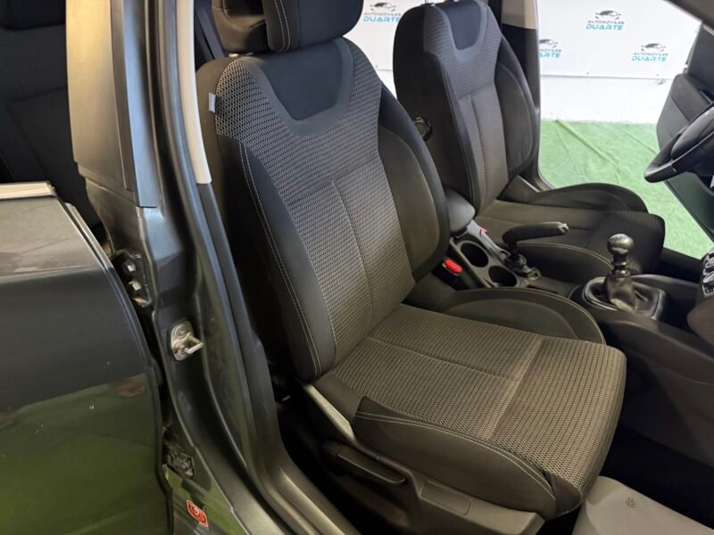 CITROEN C4 130 exclusive