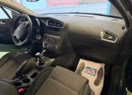 CITROEN C4 130 exclusive