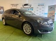 OPEL Insignia Cdti Spot sw