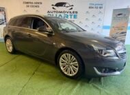 OPEL Insignia Cdti Spot sw