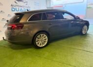 OPEL Insignia Cdti Spot sw