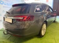 OPEL Insignia Cdti Spot sw