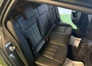 OPEL Insignia Cdti Spot sw