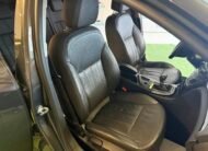 OPEL Insignia Cdti Spot sw