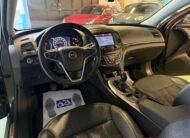 OPEL Insignia Cdti Spot sw